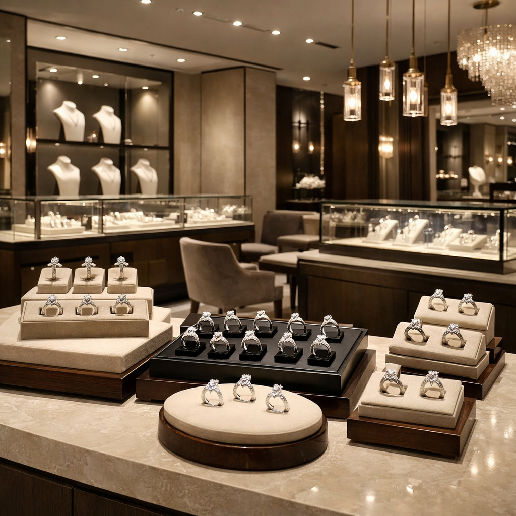 Sell and scale workflow